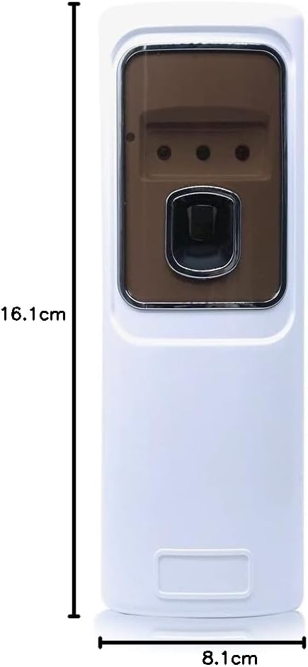 BODUM Double Wall 11684-913S Off White Travel Mug 0.35l, Plastic, rubber, 1 Count (Pack of 1) image 4