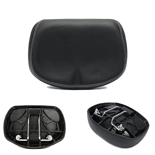 Wide Bicycle Seat Noseless Bicycle Saddles Nose-Free Bike Seat For Men Comfort Bicycle Seat For Women Better For Thin People Comfortable Student Bike Seat #TOP3