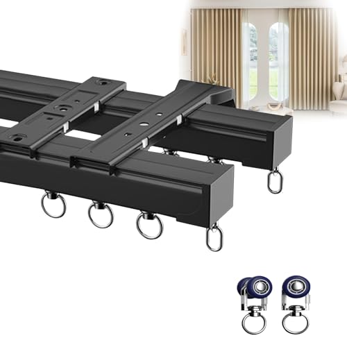 yʂőϋv̂A~J[e[AV_ugbNJ[eAǂ܂͓VɎt\AHAqɁAX܁AO̊Ԏd؂ȂǂɍœKłA[ƃuPbgtARɐ؂  hK ω׏d(tX,120cm(3.9ft))