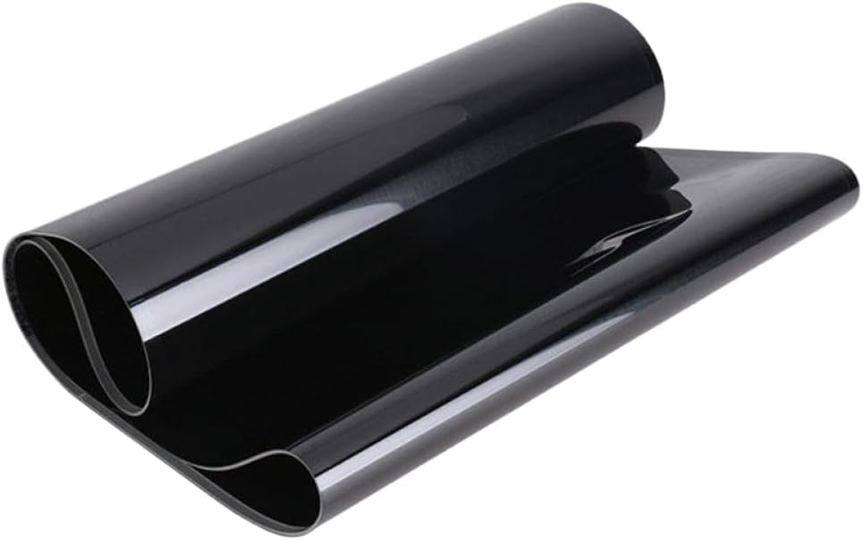 MOSS SNOWBOARDS Q TEPPEI HIROTA ボード 160 未使用 モス（MOSS