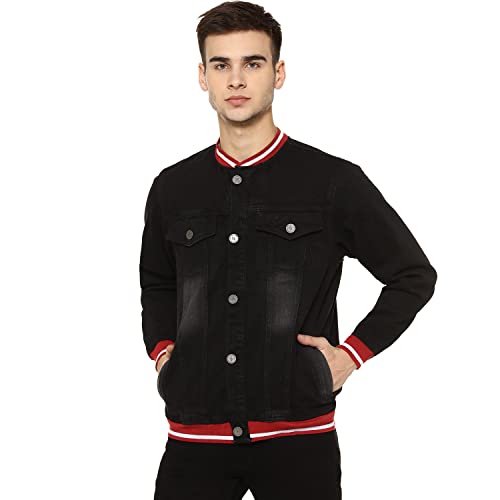Image of CAHOOT mens Jacket