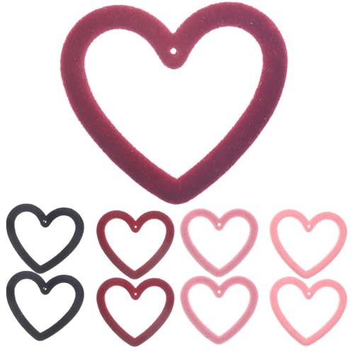 [FIXOSHEE] 8 A?n[g``[ WG[쐬py_g  uXbg ϋv̂zEfUC ^p[c