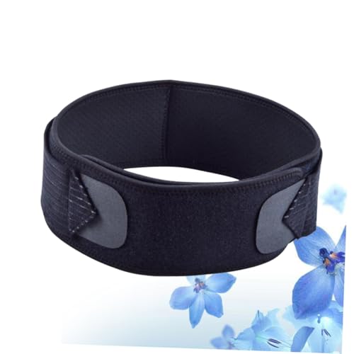 Faja abdominal para embarazo y postparto NOLITOY miniatura 6