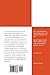A Nation of Widening Opportunities: The Civil Rights Act at 50