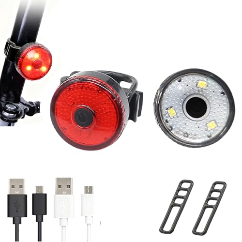 SensaBliss ] Cg O@ bh 2 Zbg USB [d ^ Px LED 3Ɩ[h IPX4 hhU [hoCN/}EeoCNΉtȒP ^ x d ʋΒʊw/oR/ނ/d/ً}p Z[t