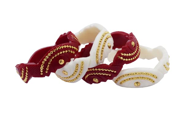 See full amazon price history chart for 301 red@white sakha pola kombo (2.6) 301 red@white sakha pola kombo (2.6) (B0B57KTQCD) Amazon Price History, Amazon Price Tracker