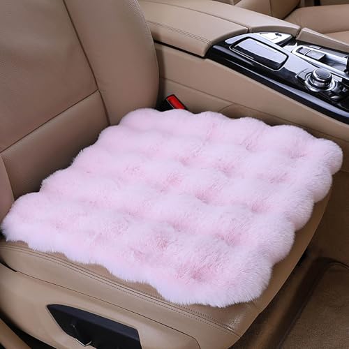 ɓKp jbT[t ZE1n g^CY A200A 210A^ g^ C-HR CHR 10n 50n J[V[gNbV  zc  ӂӂ ~ߎdl ԗpV[gJo[ V[gxxbg g NbV ԗpV[gJo[ 