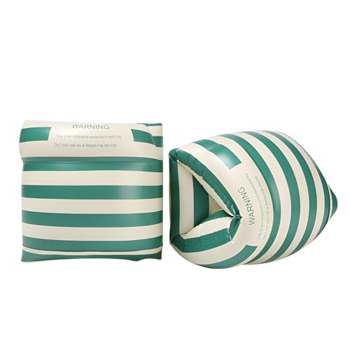 [Snughom] A[O lqp  XC~O⏕ c yʕ֗ SES  C y q l y߂