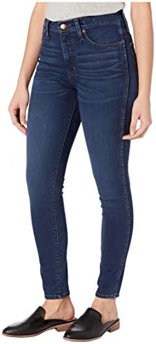 Madewell 10\
