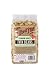 Bob's Red Mill Fava Beans, 20 Ounce