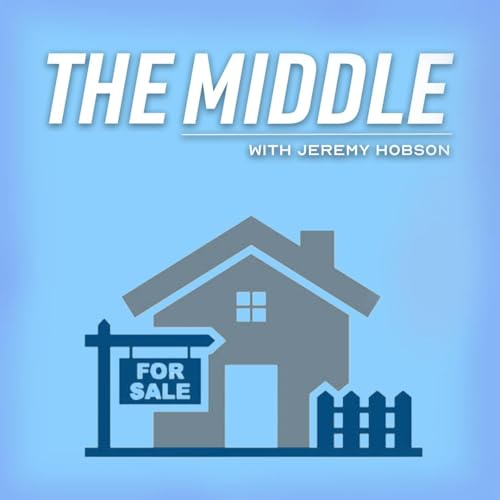 How is the housing market affecting you?