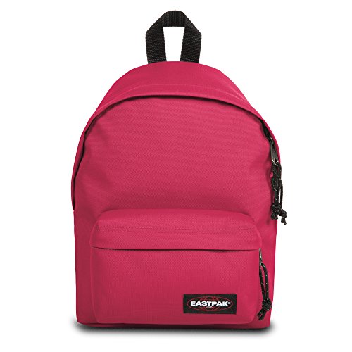 Eastpak Orbit Mochila Infantil  10