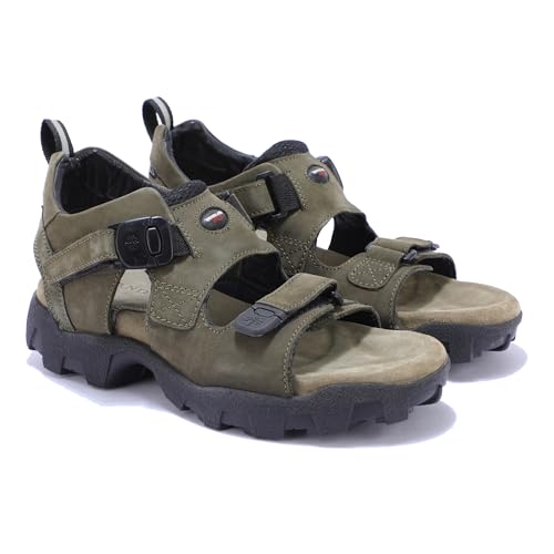 Image of Woodland Men's Sandals
