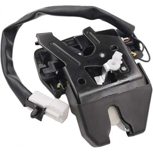�Ԃ̃g�����N�t���b�v Compatible With Buick For Excelle 2004-2015 �̃r���C�b�N�ƌ݊����̂���Ԃ̃g�����N���b�h�g�����N���b�N�A�N�`���G�[�^�[���b�`���S�ȃ��j�b�g���� 96407500