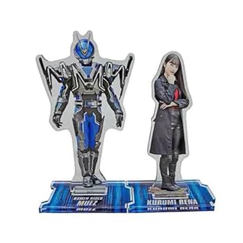 Amazon.co.jp: 555 20th パラダイス・リゲインド ツインアクリル