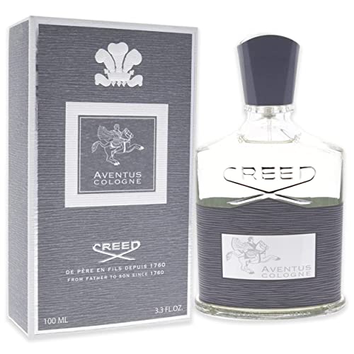 colonia creed aventus