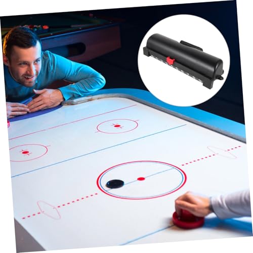 Accesorios para Mesa de Hockey 2uds Contador de Puntajes miniatura 7