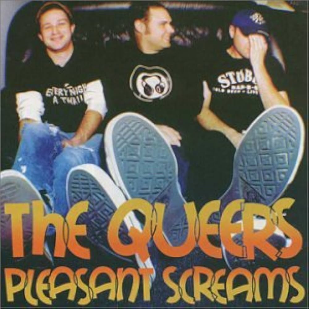 Amazon.co.jp: Pleasant Screams: ミュージック