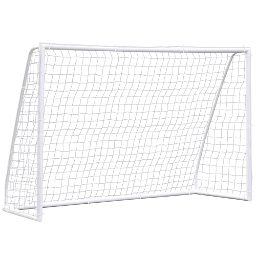 BBBuy tbgTS[ TbJ[S[ 2.4mX1.5m TCY gݗĎ [obOt ^ѕ֗ tbg{[S[ |[^u  Op Kplbg TbJ[ ~jTbJ[ g[jO ΐ  q l ƒp 