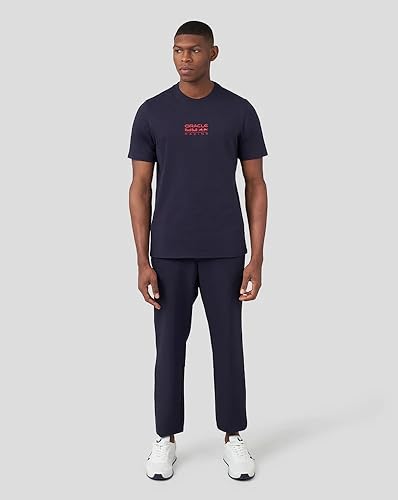 Miniatura 9 de Camiseta gráfica Red Bull Racing F1