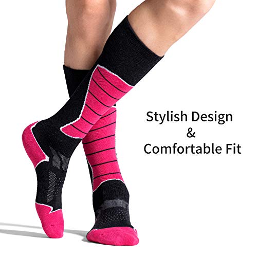 https://m.media-amazon.com/images/I/41X4NNdJB4L._SL500_.jpg