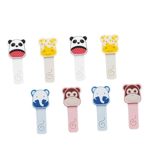 FUTUREORYY 8 J[gD[֍t^[ gCWpnhObv qIŌy gѕ֗ S ֊Jo[Ή ֍ӂt^[