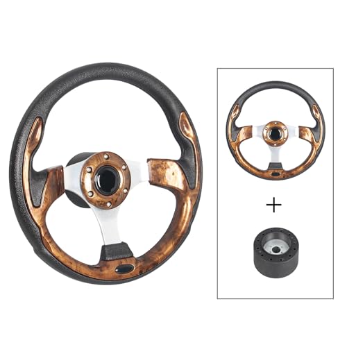 image for Spaorcco 12.5