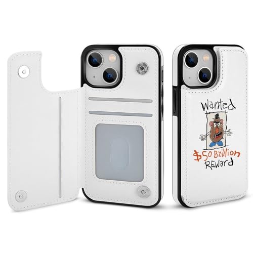 iPhone14PropP[X 蒠^ ~X^[|egwbh ACtH14Prop z^ PUU[ X^h@\ ӂ14PropgуP[X Case