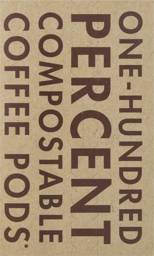 Boyds Coffee French No Coffee Ground Dark Roast Blended From 100% Arabica  Rich Full-Flavored Single Cup
