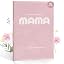 Mom Book Jmms|f