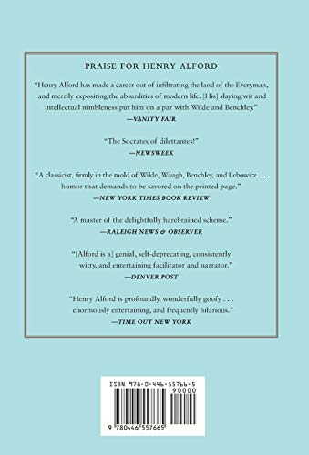 Would It Kill You to Stop Doing That? A Modern Guide to Manners - Image 2