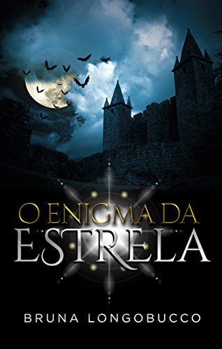 O enigma da estrela
