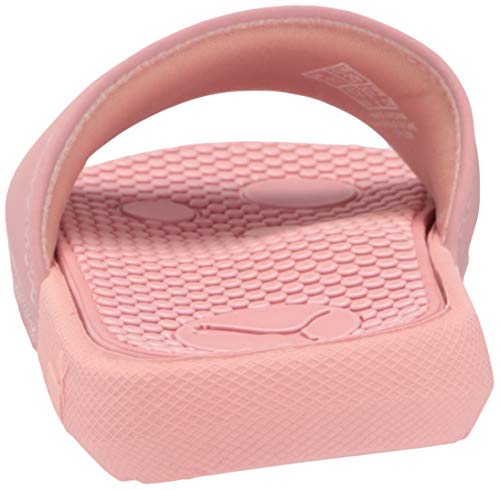 Recopilación y reviews de Sandalias menorquinas de esta semana. 27 Imagen adicional
