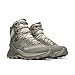 [メレル] スノーブーツ MTL THERMO ROGUE 4 MID GTX メンズ DIORITE 28.0 cm 2E