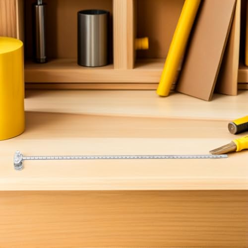 Guide de coupe pour scie circulaire indispensable pour stabiliser vos projets de menuiserie