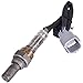 Walker Products 350-64013 Oxygen Sensor, Original Equipment Replacement O2 Sensor,
