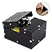 sansheng Useless Box,Fully Asembled Mini Edition Useless Box for Birthday and Party Gift Toy Game(Black)