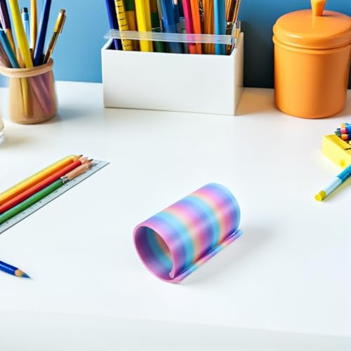 Organizador de lona para pintura de gemas portátil ideal para talleres creativos en casa y viajes de arte 8
