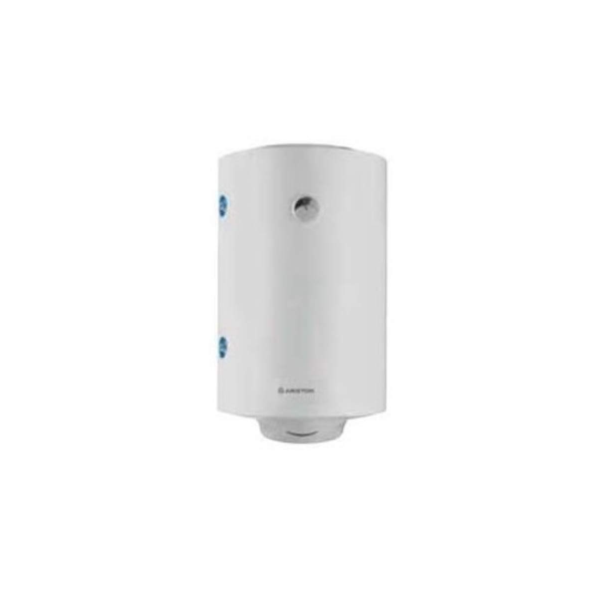 Termo Ariston PRO1R 200VTS EU 200L