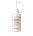 Aesculap Aceite para esquiladora GT604, 90 ml, aceite especial para esquiladoras y cuchillas