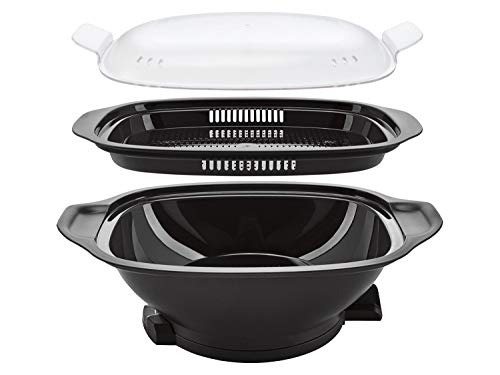 Silvercrest Monsieur Cuisine Edition Plus - Avis et tests utilisateurs