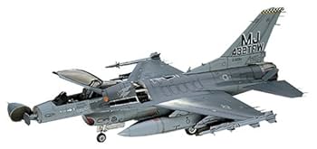 ハセガワ F-16A FIGHTING FALCON 1/32 Amazon | ハセガワ 1/32 F-16A PLUS/C #S25 | プラモデル 通販