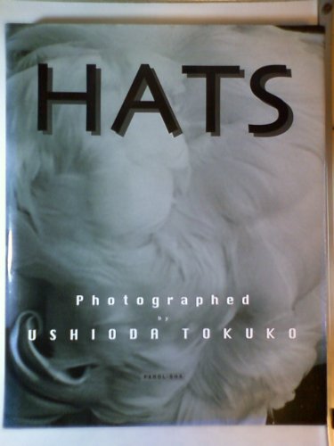 無料電子書籍 pdf 帽子―潮田登久子・写真集 バイ