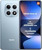 Écran solaire FHD+ immersif de 6,77