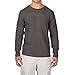 Spyder Men's Pump T-Neck