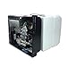 Atwood G6A-8E RV Water Heater 6 Gallon without Door