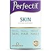 Price comparison product image Perfectil Skin Beauty Supplement Tablets, by Vitabiotics