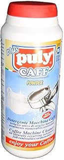 Puly Caff Coffee Machine Cleaning Powder 900g