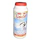 Kaffeefettlöser Puly Caff 950010 Kaffeefettreiniger, 900 g