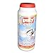 Horecamark Horecamark Puly Caff Plus 900 Gr Toz Puly Milk 1 Lt Solüsyon